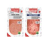 Wiesentaler Wiener oder Polnische gebraten Lidl 1 Packung