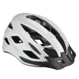 Fischer Fahrradhelm „Urban Lano“ 174152 HELLWEG 1 Stück