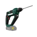 Promotion Bild von Parkside Akku-Bohrhammer, 20 V Lidl 1 Stück