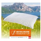 Nackenkissen „Cellpur“ F2639901 1 Stück Rabatt exklusiv für Vorteilskund*innen Betten Reiter