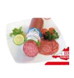 Salzgeber Haussalami SPAR 100 Gramm
