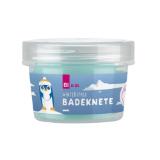 Bild von BI KIDS Badeknete Winterspaß BIPA 100 Gramm 1 Dose