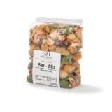 Promotion Bild von GM Pesendorfer Bar Mix SPAR 200 Gramm 1 Packung