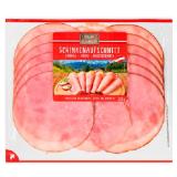 Ich bin Österreich Schinkenaufschnitt Penny 200 Gramm 1 Packung
