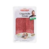 Bild von Sorger Parmesansalami oder ungarische Salami SPAR 1 Packung