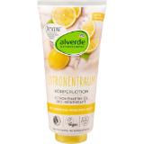 Bild von alverde Body Lotion div. Sorten dm 200 Milliliter 1 Stück