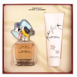 Marc Jacobs PERFECT SET Eau de Parfum, Body Lotion BIPA 1 Set