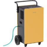 Bild von Be Cool Bautrockner 90 L, Preisangabe ohne MwSt. (Preis inkl. MwSt. 610,98 €), METRO 1 Stück