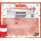 Wiesentaler Beinschinken Lidl 175 Gramm 1 Packung