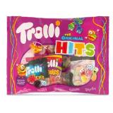 Trolli Original Hits HOFER 200 Gramm 1 Packung