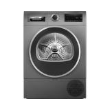 Promotion Bild von Serie 6 Wärmepumpen-Trockner WQG233DR90, Aktions UPE neu abzgl. CashBack, Bosch 1 Stück