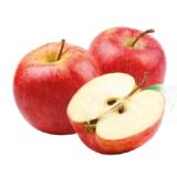 M Äpfel in Tasse MPREIS 1 Kilogramm