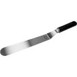 Metro Professional Palette gewinkelt 25 cm, Preisangabe ohne MwSt. (Preis inkl. MwSt. 10,67 €), METRO 1 Stück