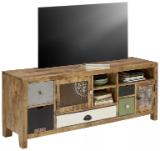 Landscape Lowboard 0377007601 XXXLutz 1 Stück