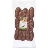 Italfino Italienische Salsiccia mit Fenchel, Preisangabe ohne MwSt. (Preis inkl. MwSt. 17,59 €), METRO 1 Kilogramm