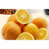 Bio-Orangen Sorte Navel Denns BioMarkt 1 Kilogramm