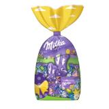 Milka Große Ostermischung versch. Sorten EUROSPAR 224 Gramm 1 Packung