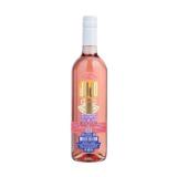 JOJO Wein-Aperitivo INTERSPAR 0.75 Liter 1 Flasche