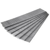 Erba 5000 NÄGEL MIT KOPF 25 MM ZGONC 1 Stück