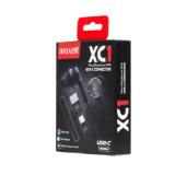 Promotion Bild von Maxell XC-1 KOPFHÖRER LIBRO 1 Packung