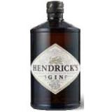 Hendrick's Gin T&G 0.70 Liter 1 Flasche
