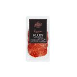 Pivac Premium Kulen Lidl 80 Gramm 1 Packung