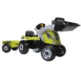 smoby Trettraktor Lidl 1 Stück