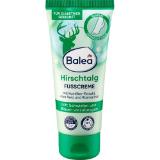 Bild von Balea Hirschtalg Fußcreme dm 100 Milliliter 1 Stück
