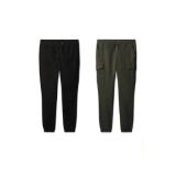 esmara MEN Herren Joggers Lidl 1 Stück