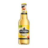 Strongbow Cider, süß versch. Sorten SPAR 0.33 Liter 1 Flasche