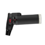 Feuerzeug mit Jetflamme Lidl 1 Stück