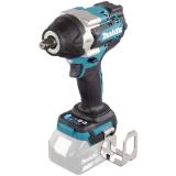 Promotion Bild von Makita Akku-Schlagschrauber DTW700Z Sologerät 18V shöpping.at 1 Stück