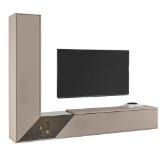 Johann Jakob Wohnwand 1240004201 XXXLutz 1 Set