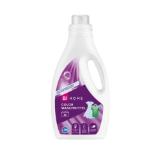 Promotion Bild von BI HOME Waschmittel div. Sorten 30 WG BIPA 1 Flasche