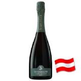 Steininger Jahrgangssekt div. Sorten BILLA PLUS 0.75 Liter 1 Flasche