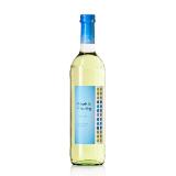 FRISCH & FRUCHTIG HOFER 0.75 Liter 1 Flasche