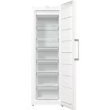 gorenje Gefrierschrank FN619EEW5, Preisangabe ohne MwSt. (Preis inkl. MwSt. 562,80 €), METRO 1 Stück