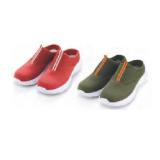 Promotion Bild von Crane Damen-/Herren-Slipper versch. Farben und Modelle HOFER 1 Paar