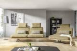 Promotion Bild von Dieter Knoll Collection Schlafsofa 2469016408 XXXLutz 1 Stück