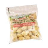 SPAR Beilagenkartoffel SPAR 2 Kilogramm 1 Sack