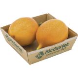 Grenadilla, Preisangabe ohne MwSt. (Preis inkl. MwSt. 5,49 €), METRO 250 Gramm 1 Packung