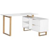 venda Eckschreibtisch 2798029901 XXXLutz 1 Stück