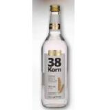 Spatzl Spatzl Korn 38% T&G 1 Liter 1 Flasche