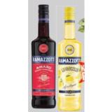 Ramazotti Amaro Bitter oder Limoncello Maximarkt 0.70 Liter 1 Flasche
