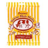 Original Muh-Muhs Sahne Toffees INTERSPAR 1 Kilogramm 1 Packung