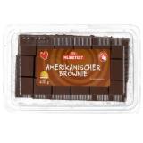 Mlinotest Brownies Lidl 400 Gramm 1 Packung