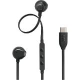 Promotion Bild von JBL TUNE 305C LIBRO 1 Stück