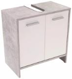 Promotion Bild von Waschbeckenunterschrank 1803044901 Möbelix 1 Stück