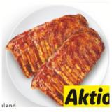 Gustoland Bauchrippe Lidl 1 Kilogramm