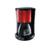 Moulinex Kaffeeautomat Subito Maximarkt 1 Stück